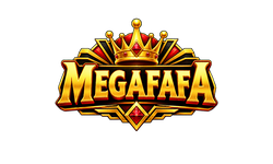 garasi slot daftar